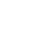 pdf_ico ib