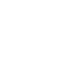 pdf_ico.pdf