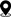 ವಿಳಾಸ