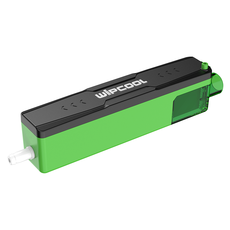 P22i 800x800