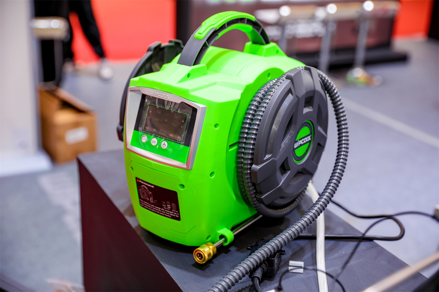Recenzija WIPCOOL CRH 2025 (3)