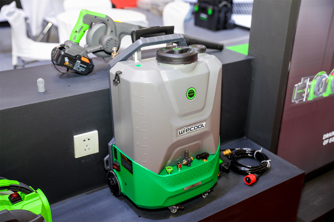 Recenzija WIPCOOL CRH 2025 (5)
