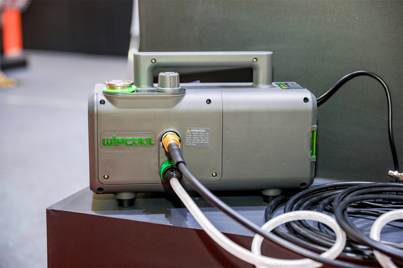 Recenzija WIPCOOL CRH 2025 (6)