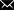 ಇಮೇಲ್