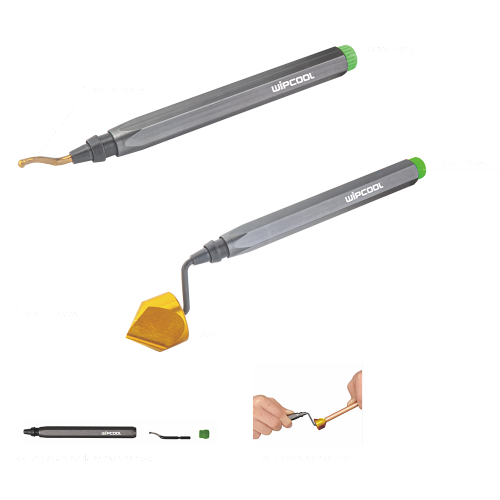 Desbarbador de tubos (2)